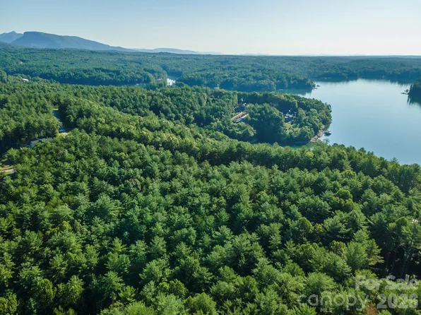 LOT 86 Crest View Dr, Nebo, NC 28761