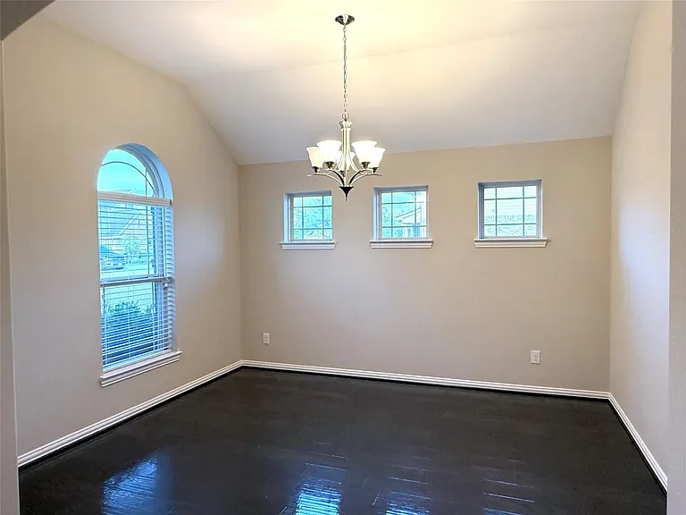 20703 Riley Copper Dr — Photo 6