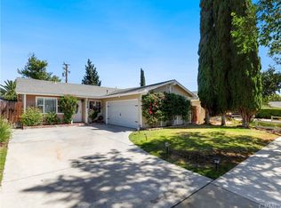 19859 Drasin Dr, Santa Clarita, CA 91351
