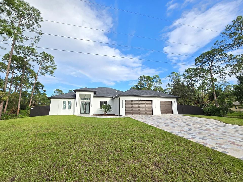 1st image of 1114 Magnolia Avenue