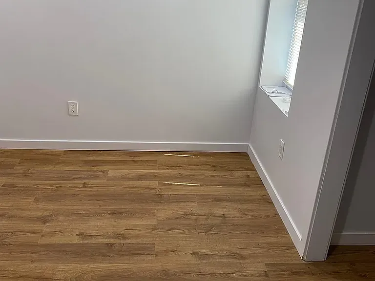 2904 Poplar St #3 — Photo 7