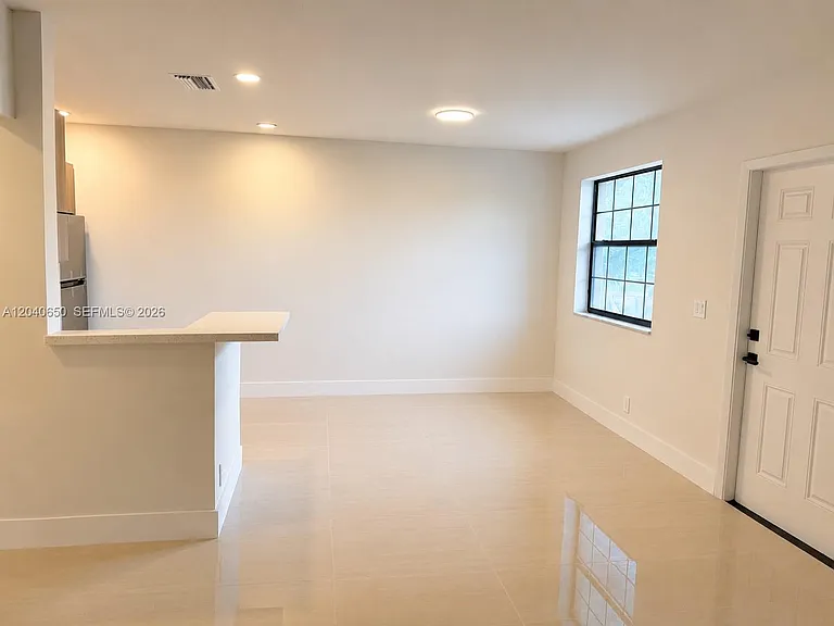 2830 Coral Springs Dr #2830 — Photo 4