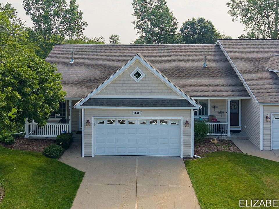 1st image of 11409 N Lake Dr