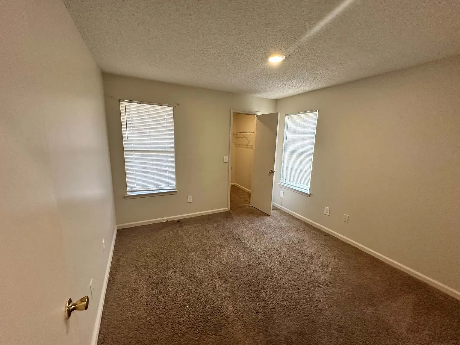 2 bed, $1,295 — Photo 4