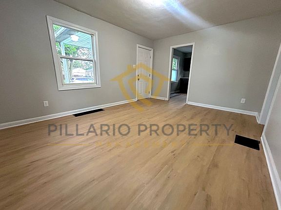 5th image of 1415 N Luett Ave