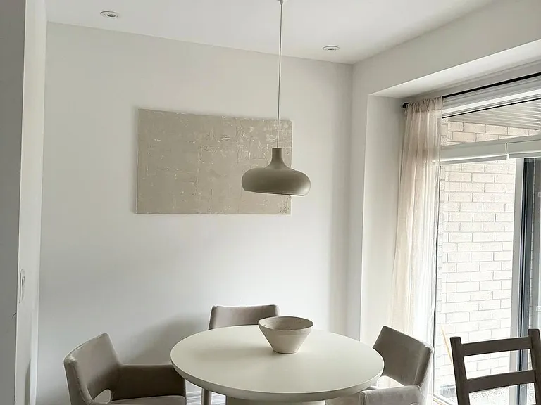 40 Dockside Way — Photo 2