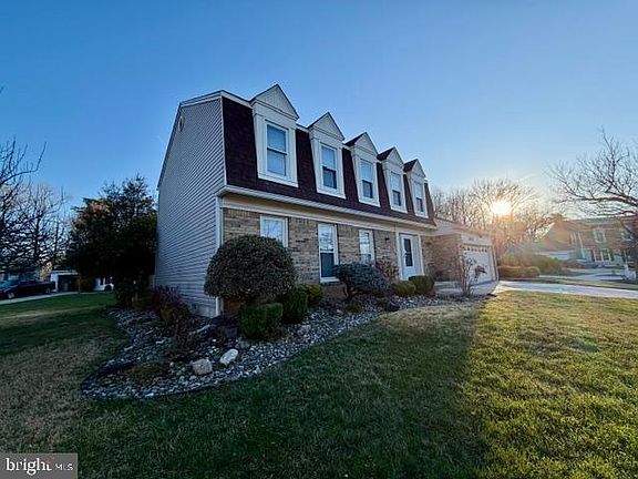 4th image of 11801 Bignonia Ct