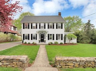 150 Wakeman Rd, Fairfield, CT 06824