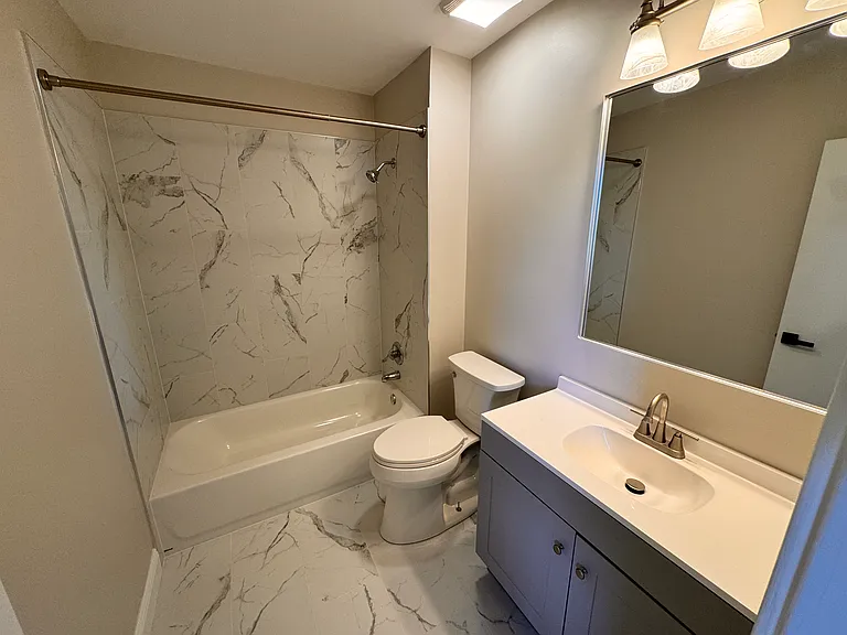 402 Harrison Pl — Photo 17