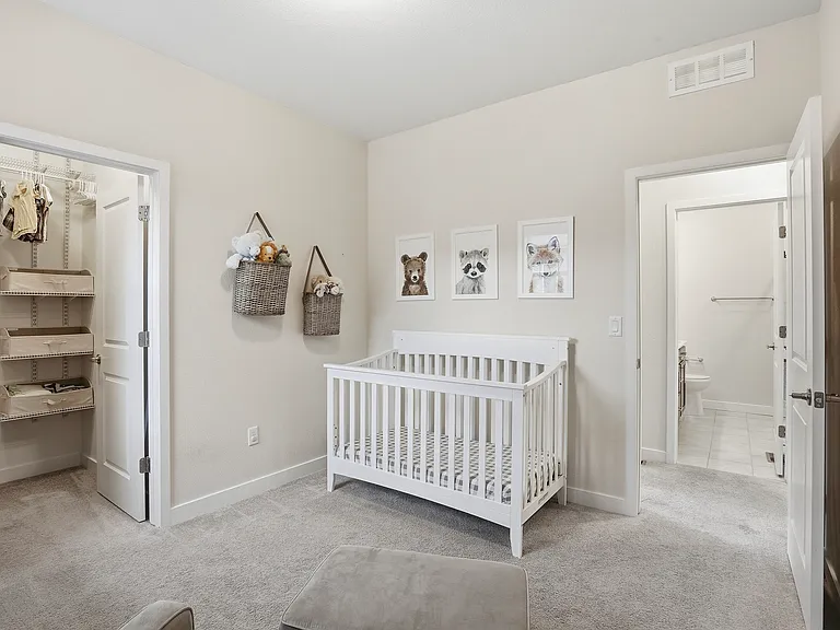 6793 Navajo Way — Photo 23