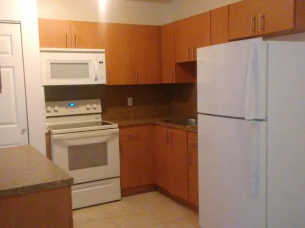 5226 NW 24th Ct, Lauderhill, FL 33313