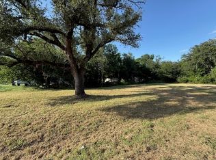 3101 Leo Rd, Granbury, TX 76049