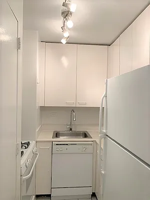 Rented by Douglas Elliman | media 44