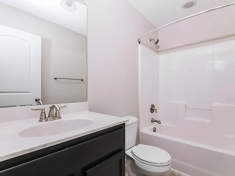 3640 Tule Spring St — Photo 16