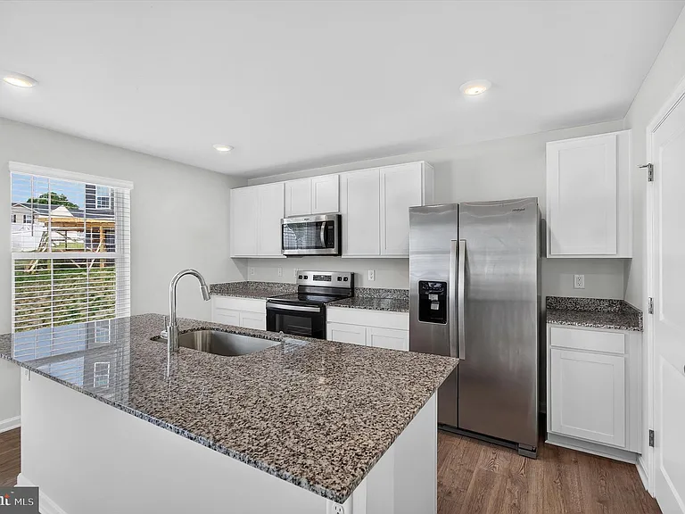 3155 White Tail Dr — Photo 14