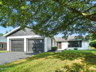 2733 Lilly Dr, Lima, OH, 45807