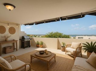 212 Media Luna Blvd #2909, Carolina, PR 00987