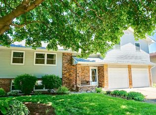 714 Catlin St, Ottawa, IL 61350