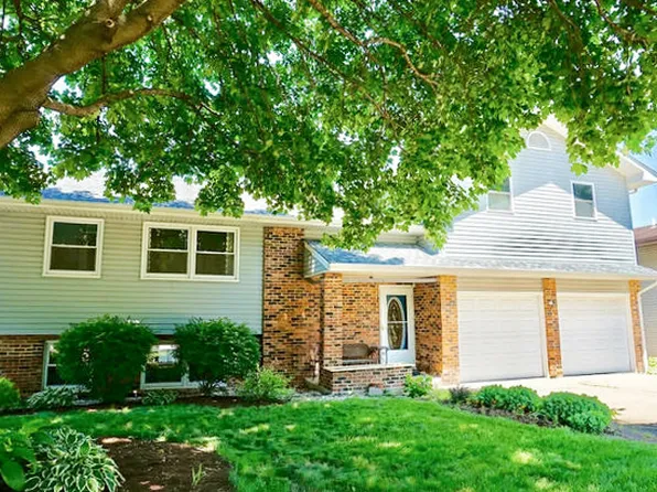 714 Catlin St, Ottawa, IL 61350