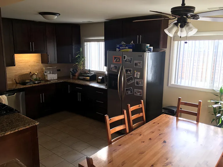 7100 W Higgins Ave — Photo 7