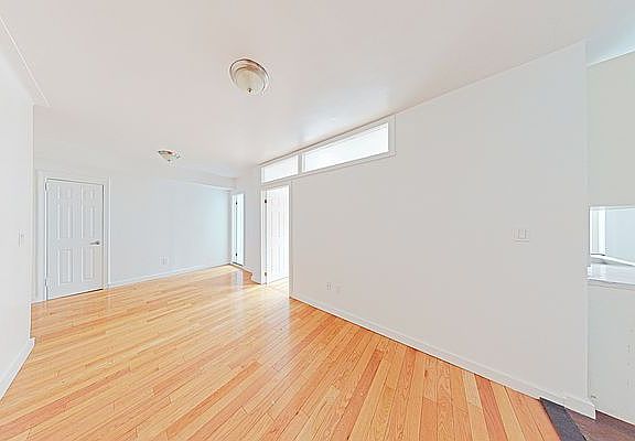3rd image of 4254 Judge St APT 3C