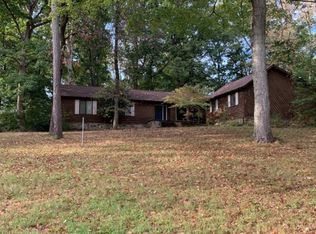 1218 Live Oak Cir, Knoxville, TN 37932