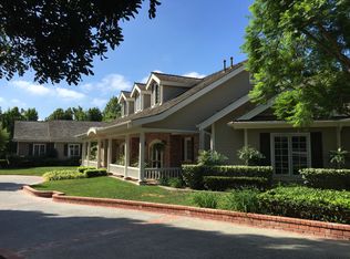 3227 Violet Rdg, Encinitas, CA 92024