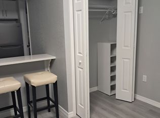 2512 W Arch St APT D, Tampa, FL 33607