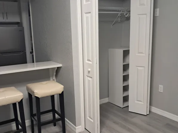 2512 W Arch St APT D, Tampa, FL 33607