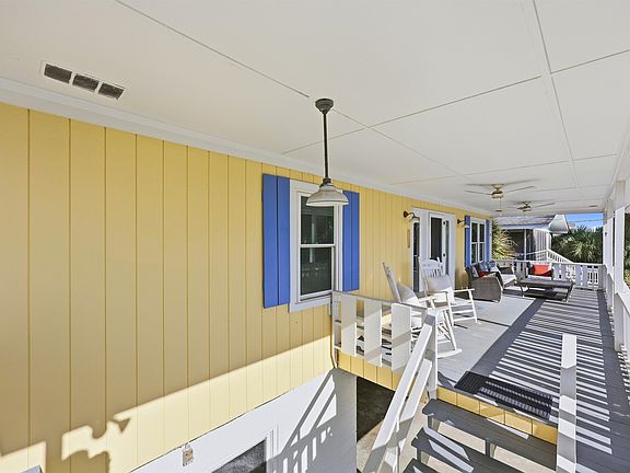 3rd image of 540 Norris Dr.