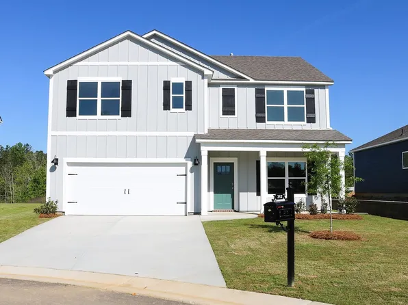 312 Corduroy Rd, Kimberly, AL 35091