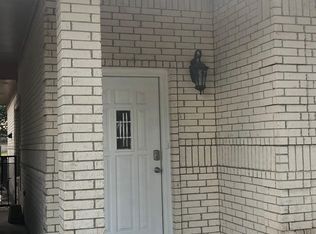 1524 N Sugar Rd #1, Edinburg, TX 78541