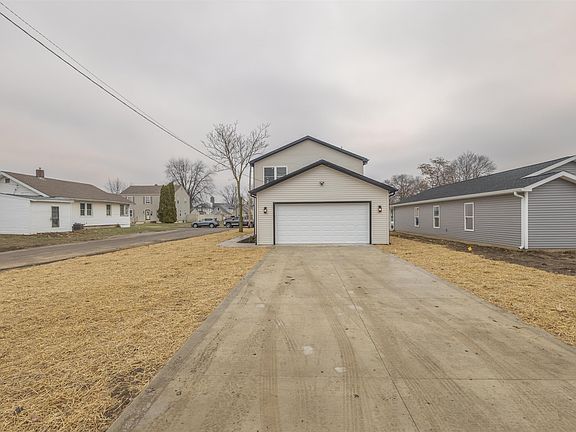4th image of 2504 Lillie St