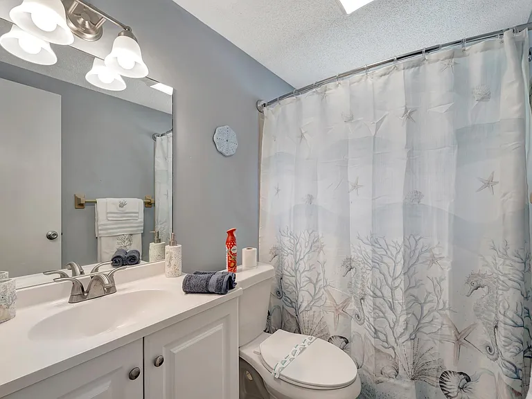 656 Southland Rd — Photo 22