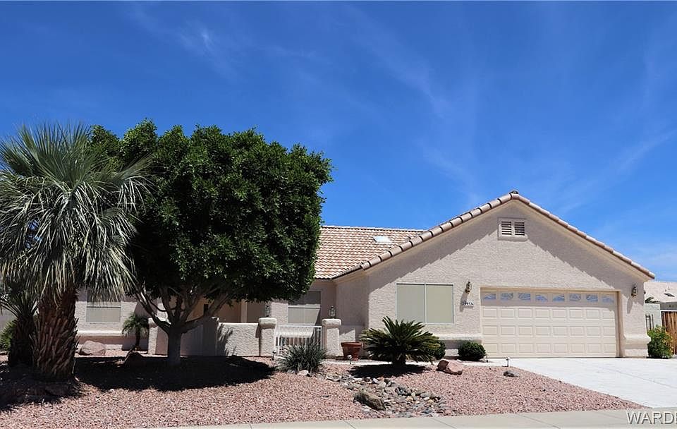 1st image of 2995 Ladera Dr