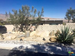 15968 Snow Creek Rd, Whitewater, CA 92282