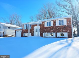 1013 Hancock Dr, Turnersville, NJ 08012