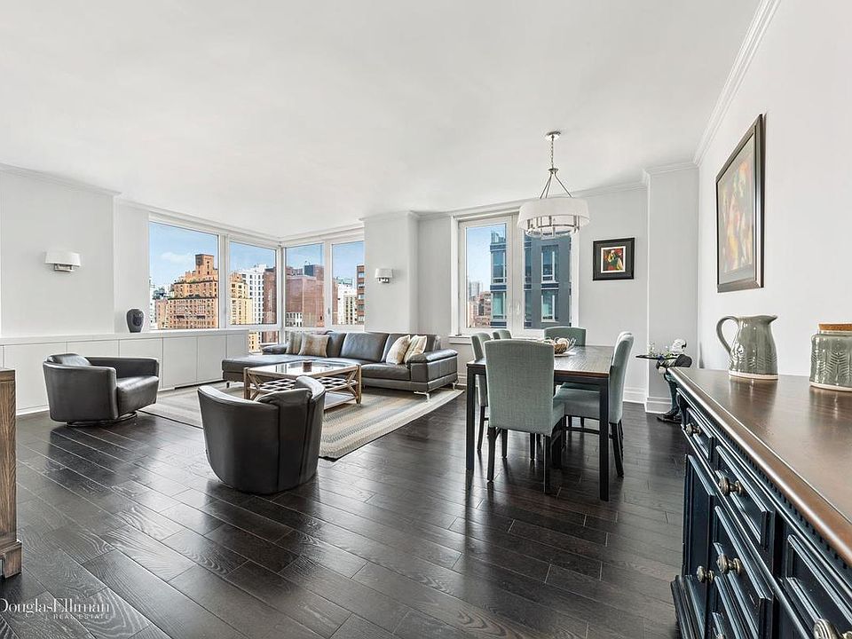 1st image of 300 E 77th St APT 14B