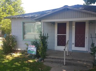 206 Diggles St, Etna, CA 96027