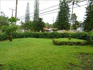 1st image of 14-3427 Nanawale Blvd