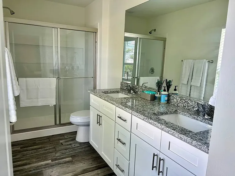 2716 NW Embers Ter #2716 — Photo 26