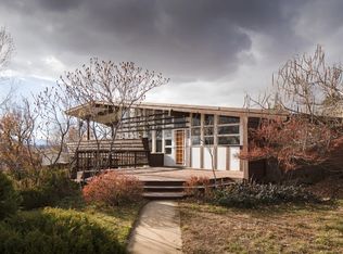 9841 Rapp Ln, Northglenn, CO 80260