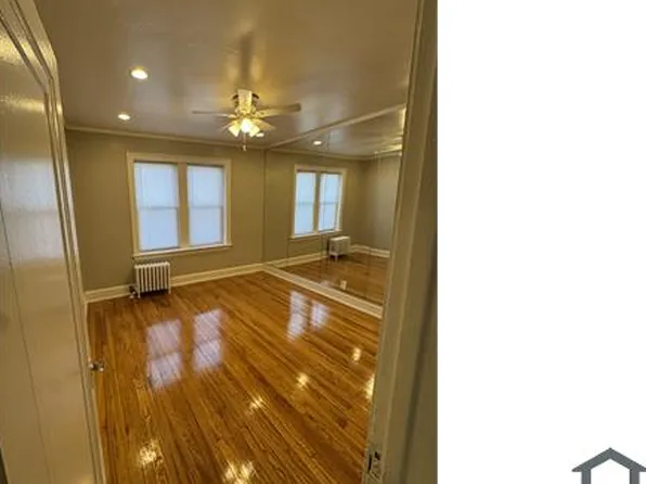 1133 W 101st St #1, Chicago, IL 60643