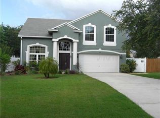 498 Lisa Karen Cir, Apopka, FL 32712