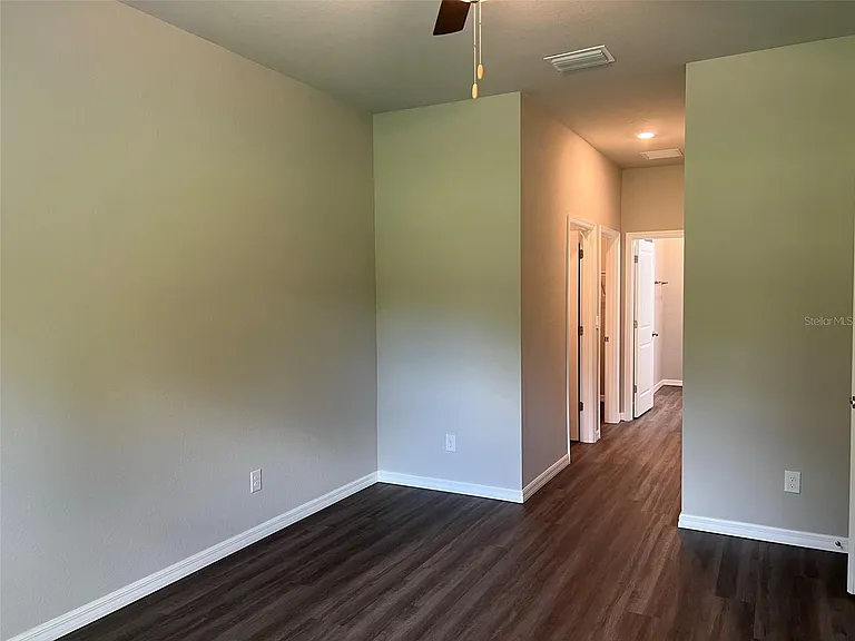 3685 Trenton Ln — Photo 12