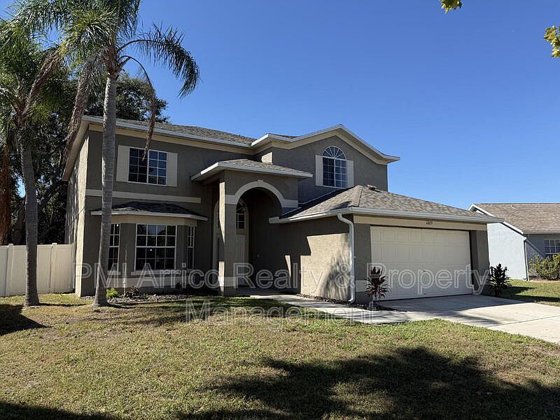 1st image of 12653 Longcrest Dr