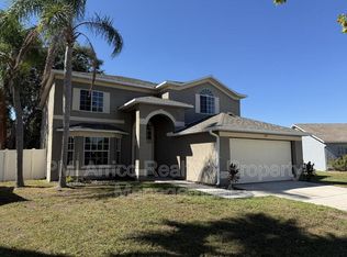 12653 Longcrest Dr, Riverview, FL 33579