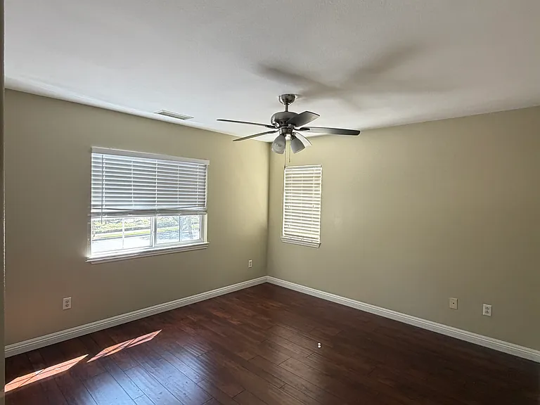 1727 Partridge Ave — Photo 18
