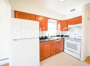 134-19 57th Rd #2F, Flushing, NY 11355