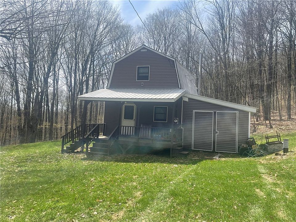 1st image of 340 Sherman Hill Rd